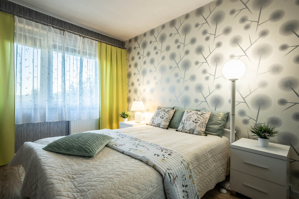 Wyjątkowe 78,9 m² z klimatyzacją | 4 pokoje