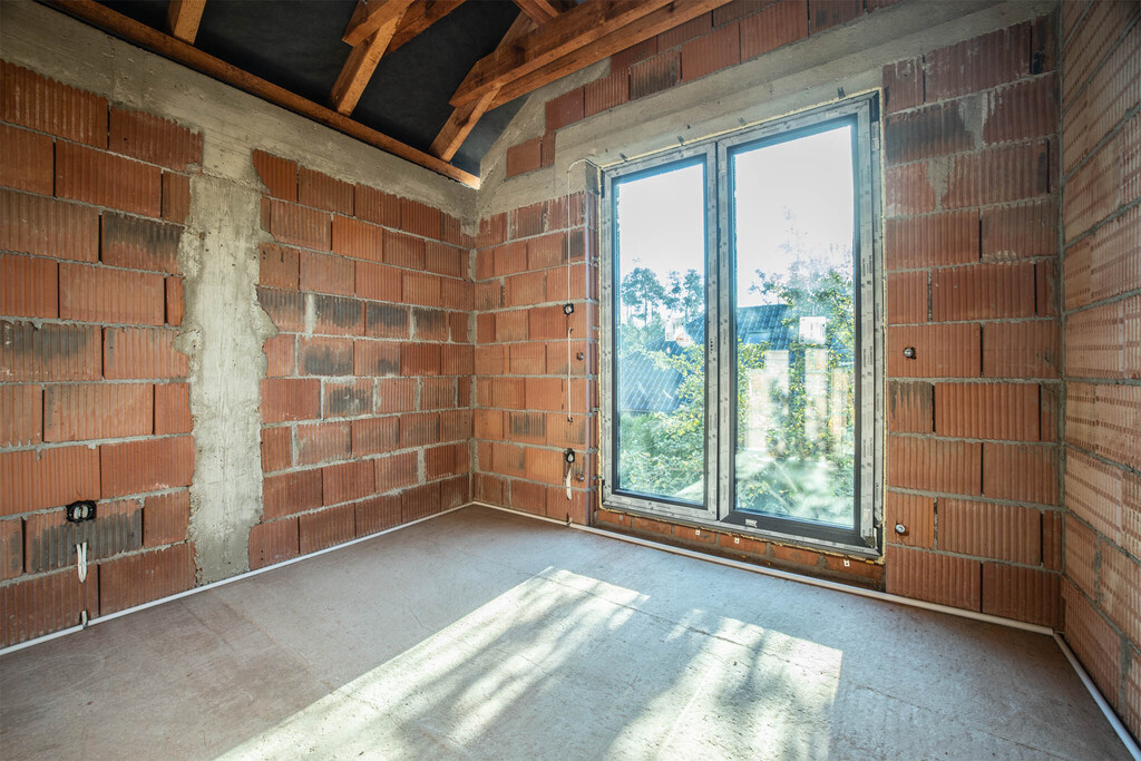 Nowa Sadowa - Twój nowy dom w Stróży