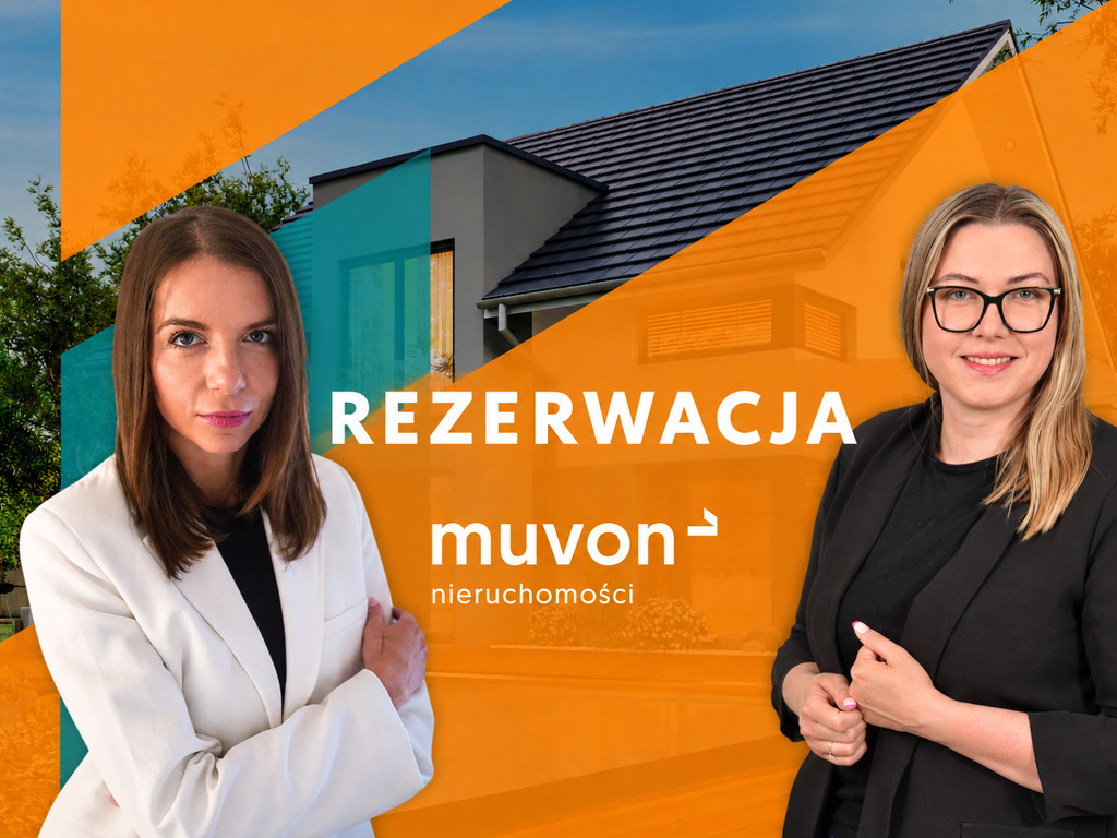 Kup działki, a wykończony domek zgarnij w cenie!