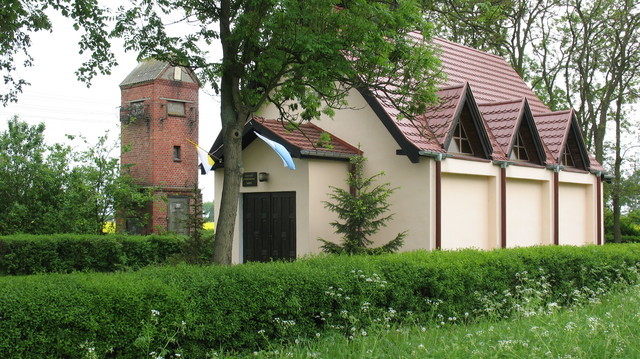DZIAŁKA SPRZEDAŻ