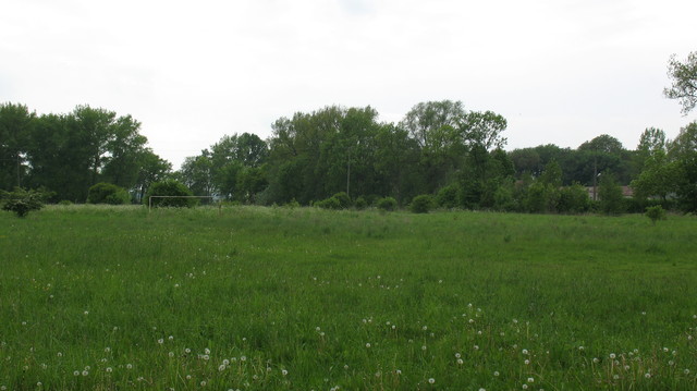 DZIAŁKA SPRZEDAŻ