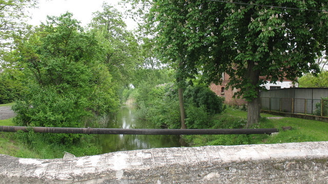 DZIAŁKA SPRZEDAŻ