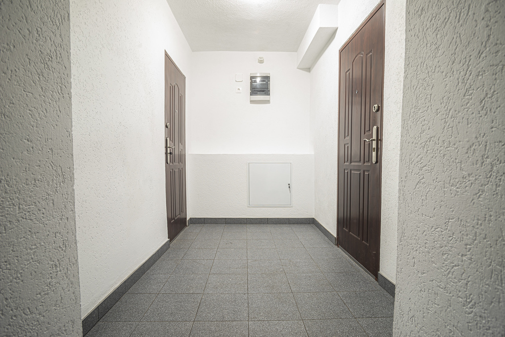 Na wynajem dom pod działalność gospodarczą.