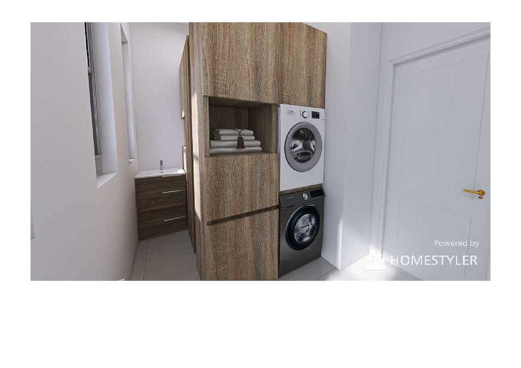 apartament 206m2 w  Gdańsku piękne otoczenie