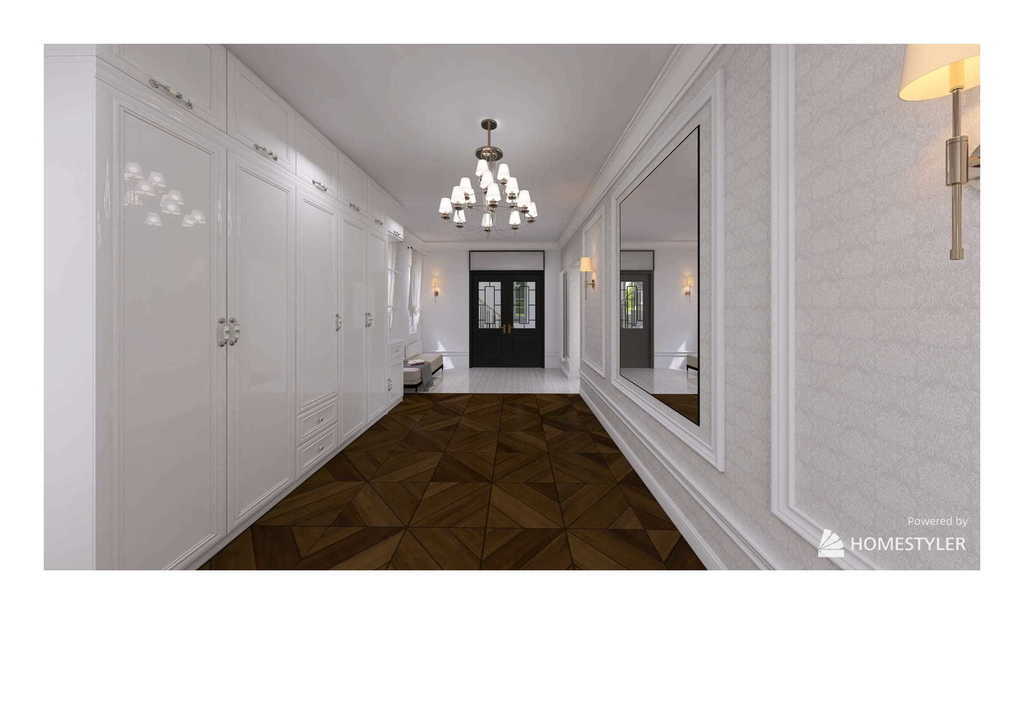 apartament 206m2 w  Gdańsku piękne otoczenie