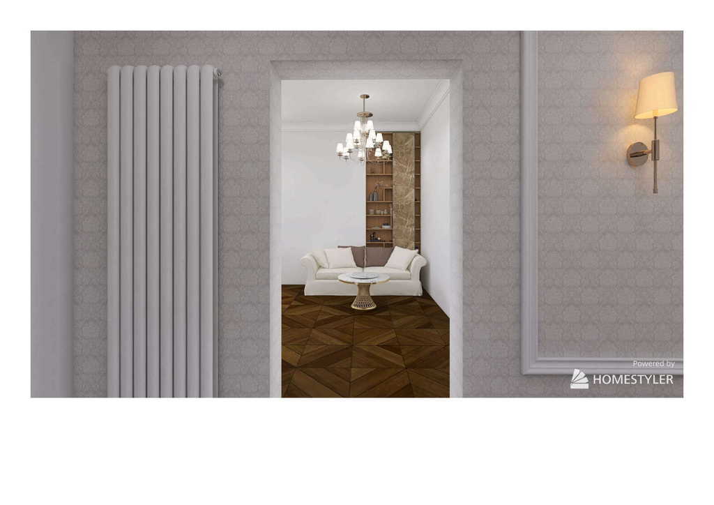 apartament 206m2 w  Gdańsku piękne otoczenie