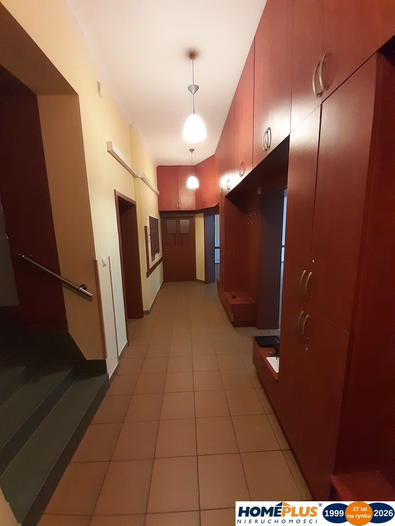 Lokal biurowy w centrum Szczecina