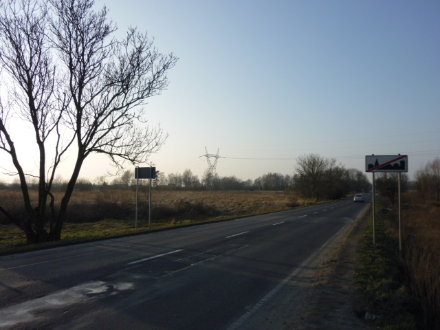 DZIAŁKA SPRZEDAŻ