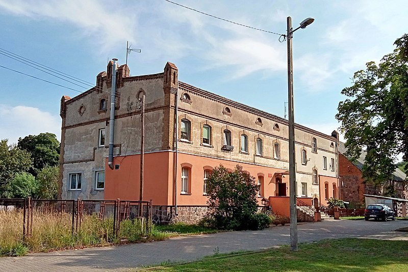 Rzędziny,2041m2,zabuowa jednorodzinna,las,park