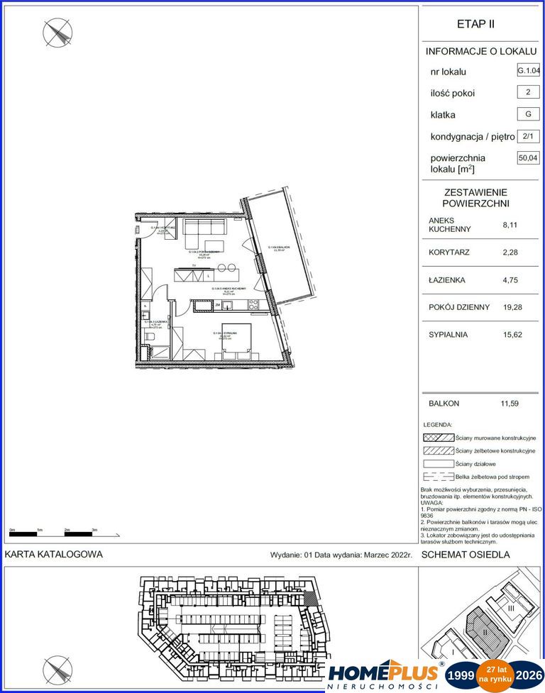 OFERTA DEWELOPERSKA, Unikalny projekt nad Odrą