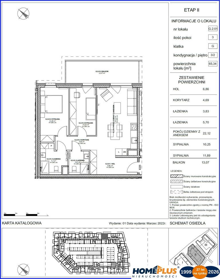 OFERTA DEWELOPERSKA, Unikalny projekt nad Odrą