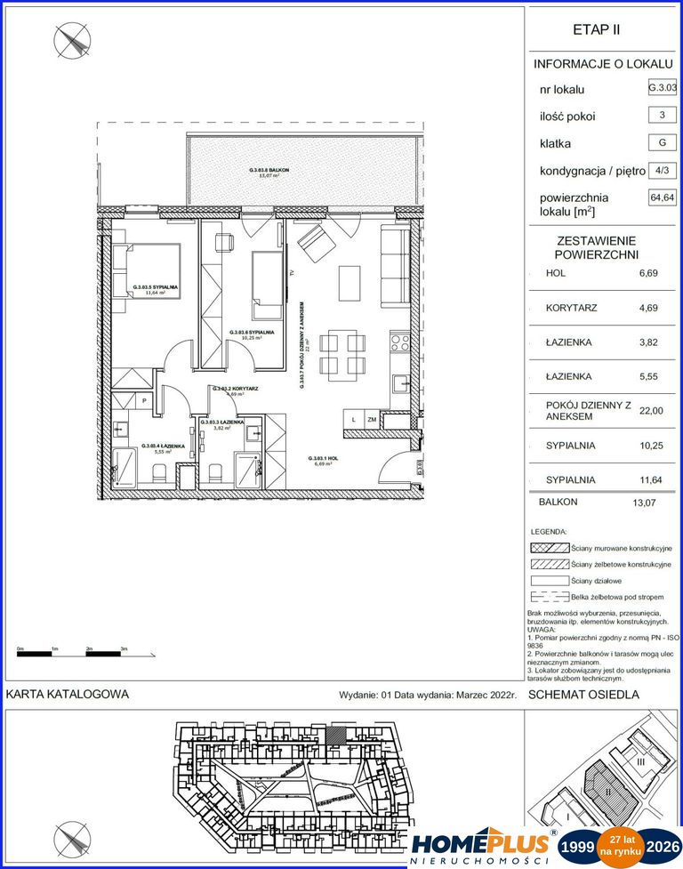 OFERTA DEWELOPERSKA, Unikalny projekt nad Odrą
