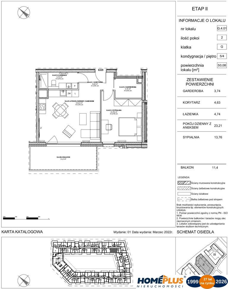 OFERTA DEWELOPERSKA, Unikalny projekt nad Odrą