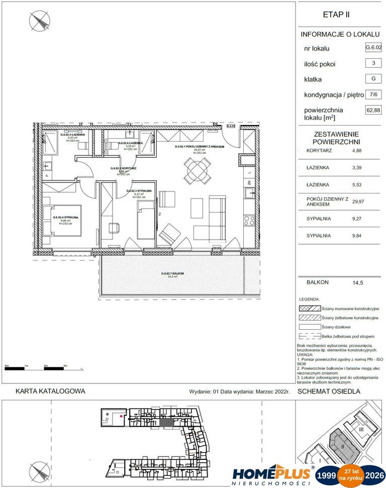 OFERTA DEWELOPERSKA, Unikalny projekt nad Odrą