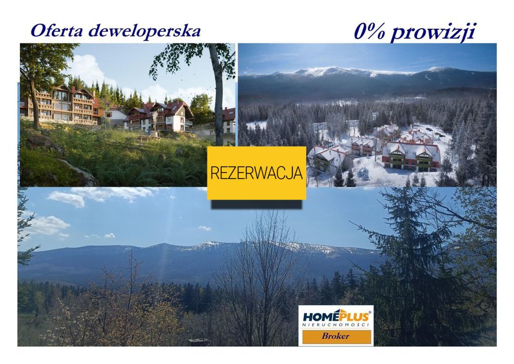MIESZKANIE SPRZEDAŻ