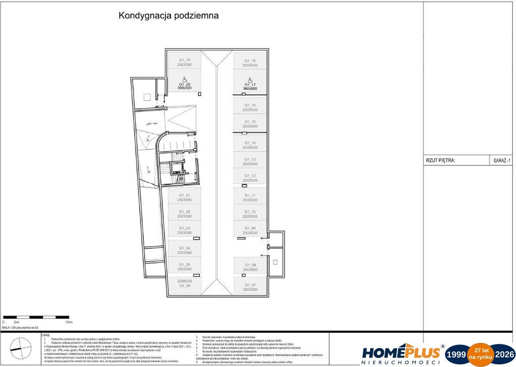0%, deweloperski apartament - Górny Mokotów