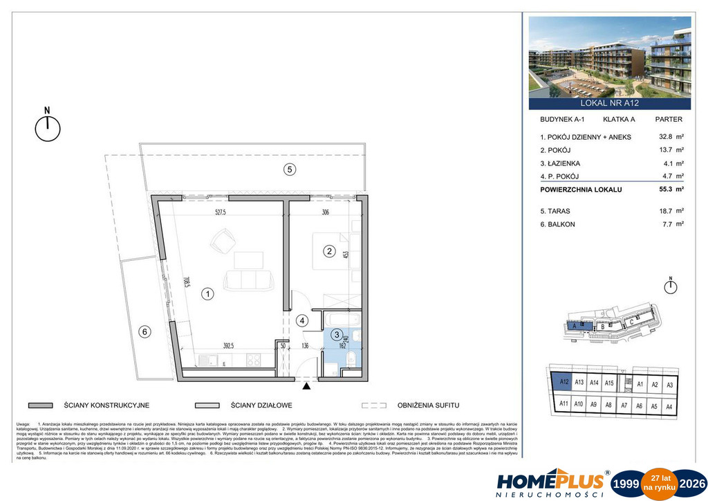0%, Dziwnów - apartamenty wakacyjne