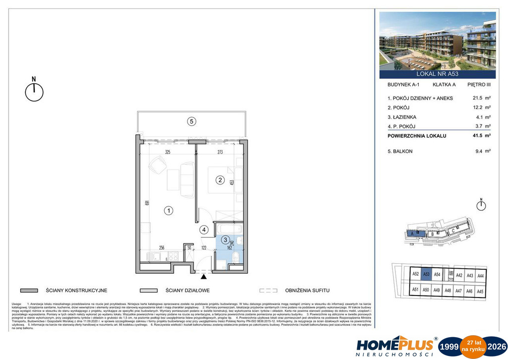 0%, Dziwnów - apartamenty wakacyjne