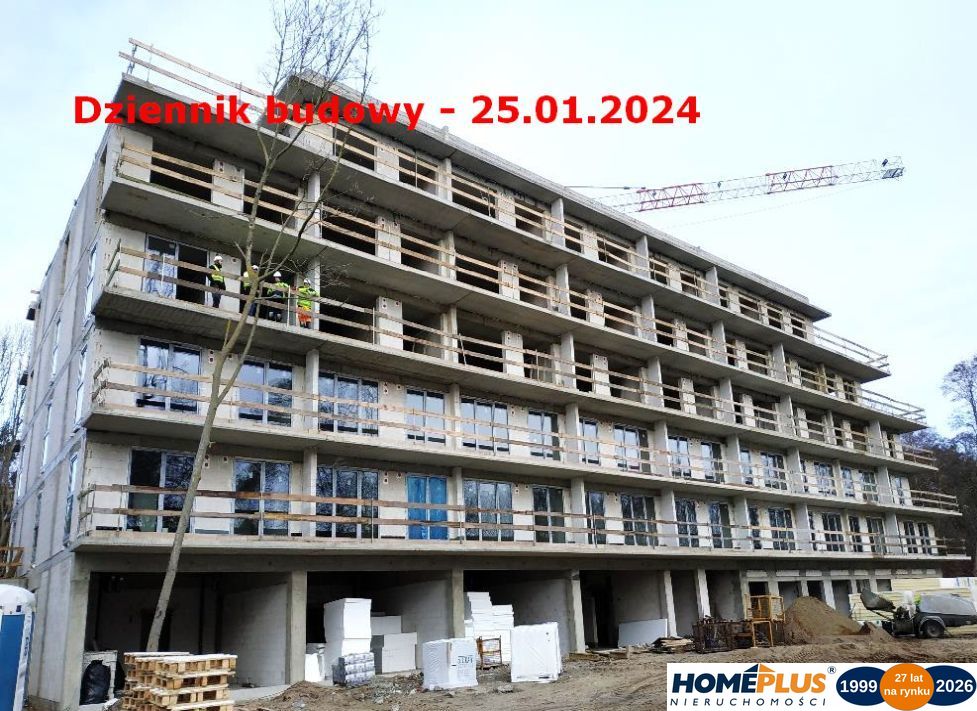 0%, Dziwnów - apartamenty wakacyjne