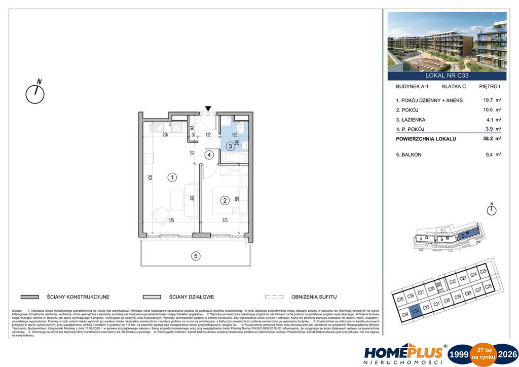 0%, Dziwnów - apartamenty wakacyjne