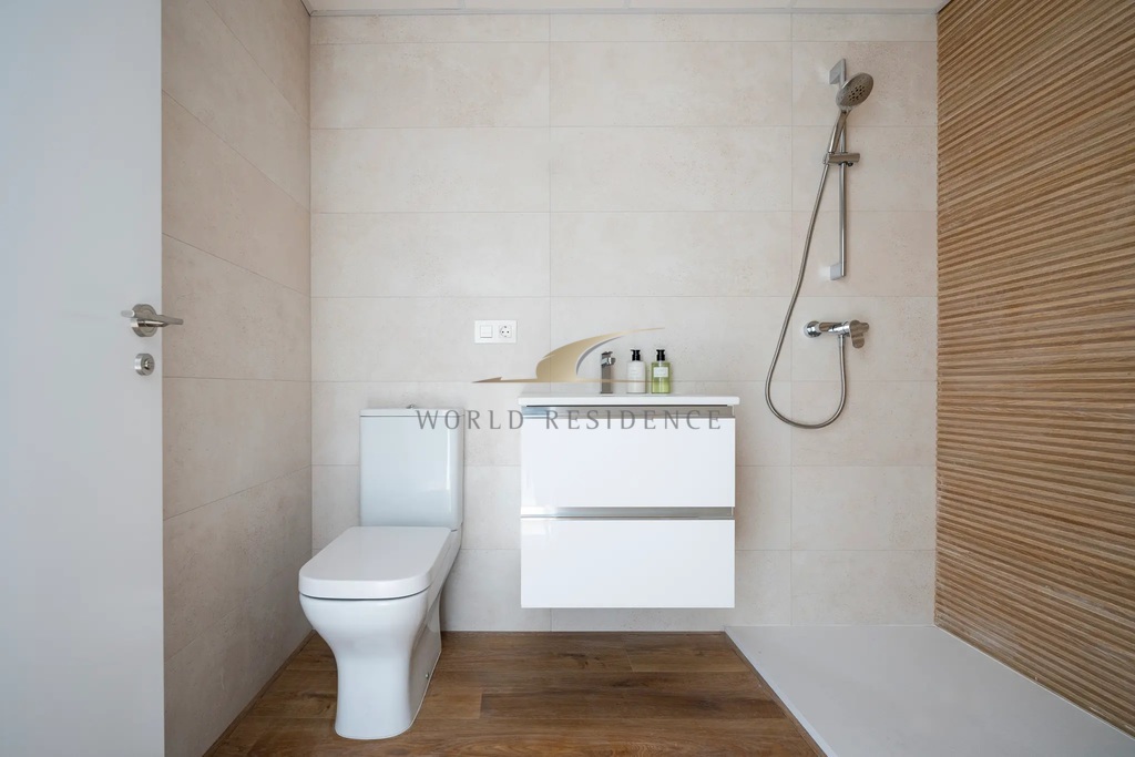 Apartamenty przy stokach narciarskich