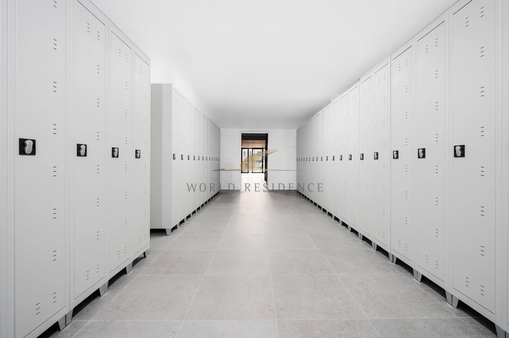 Apartamenty przy stokach narciarskich