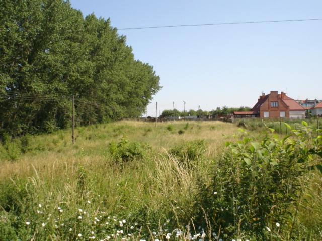Działka 5266m2,Szczecin, Bukowo.