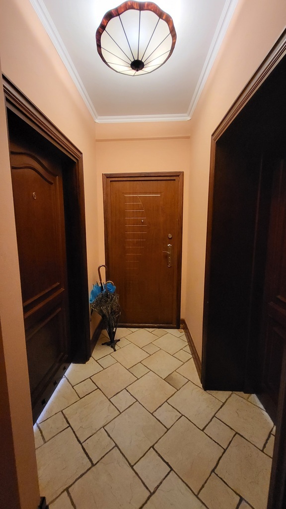 Apartament/studio 50 m od morza w Rewalu