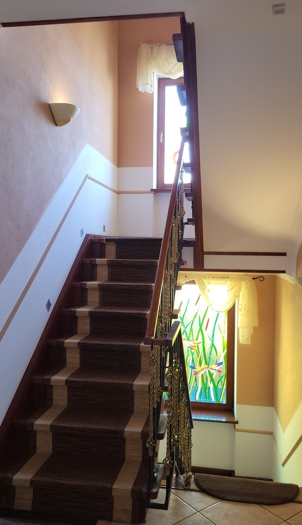 Apartament/studio 50 m od morza w Rewalu