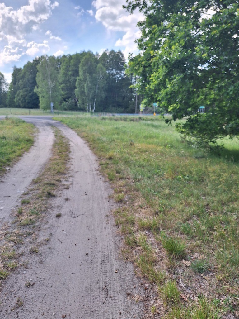Działka,Tanowo,0.3143ha,plan-rolna.