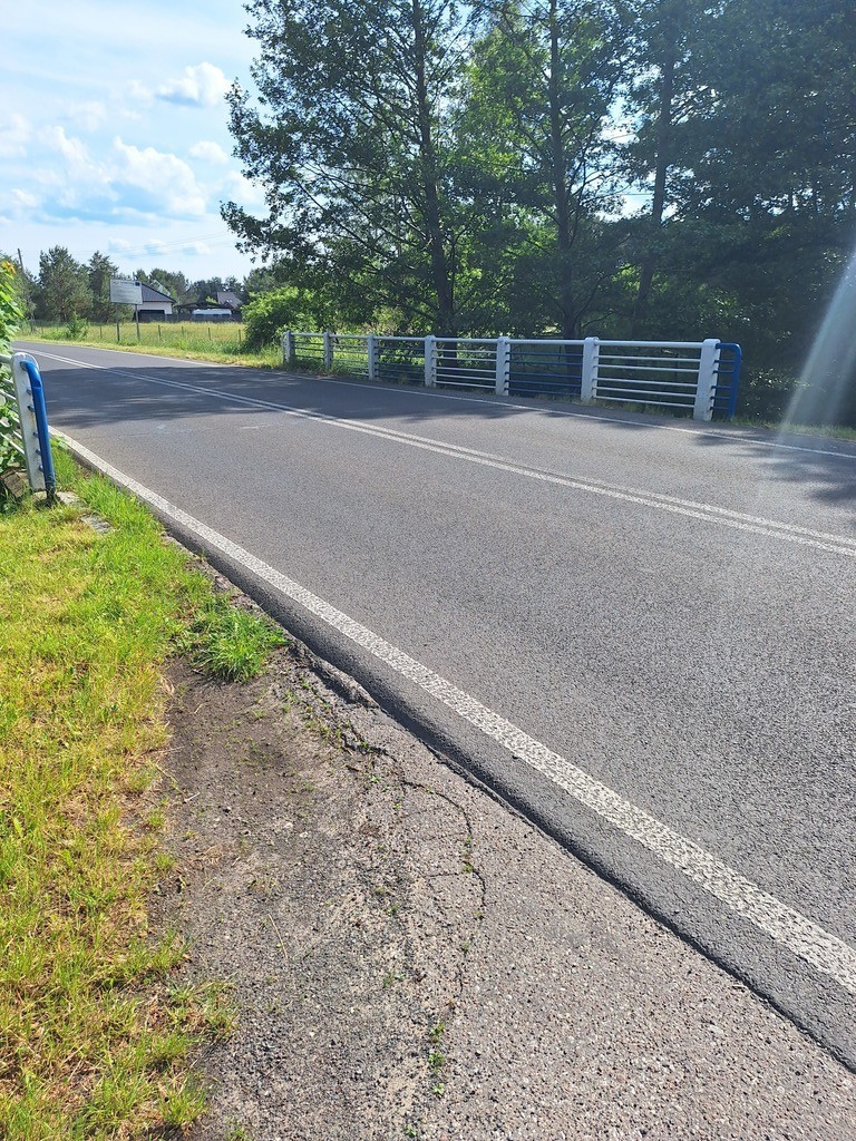 Działka,Tanowo,0.3143ha,plan-rolna.