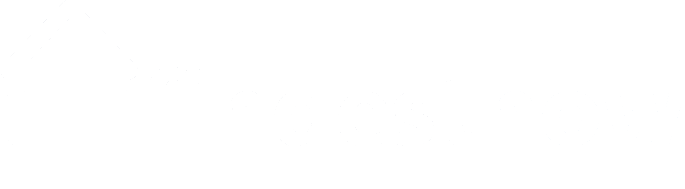 FindestNow