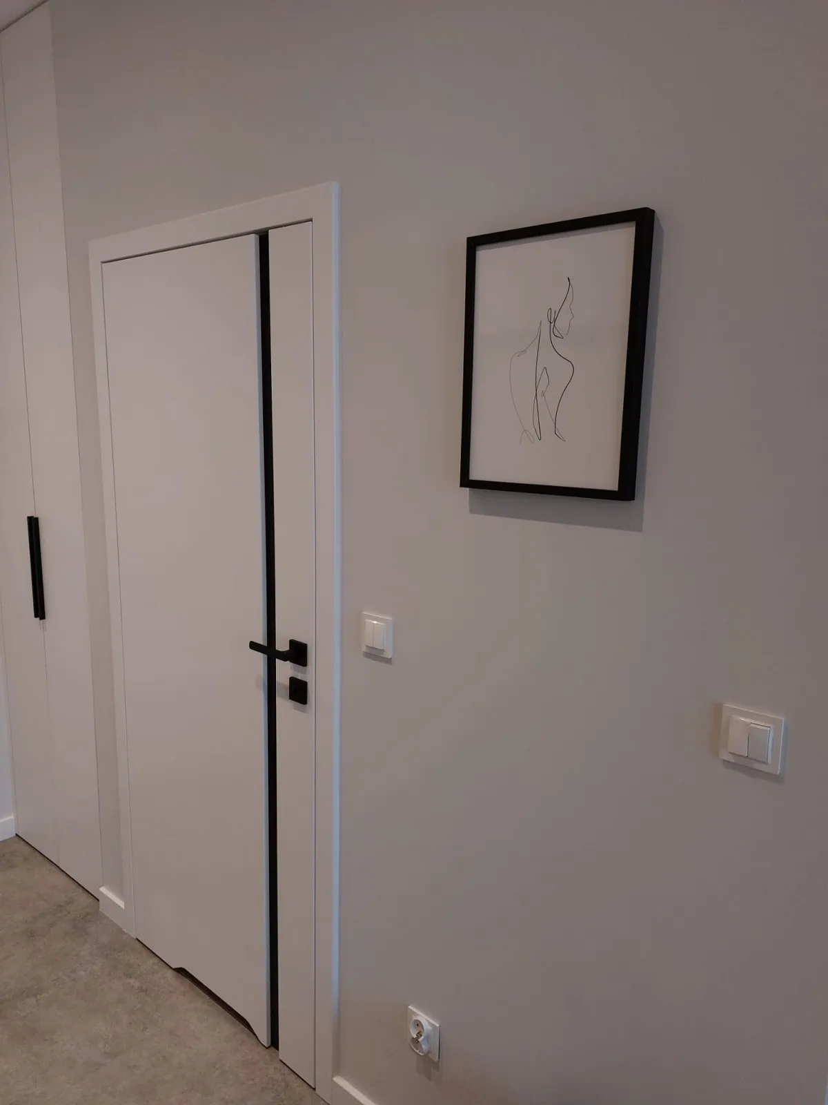 Kawalerka z balkonem przy ul. Postępu 12b