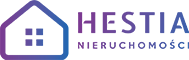 Hestia Nieruchomosci