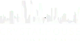 Crystal House