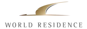 World Residence