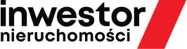 Grupa Inwestor Sp. z o.o.
