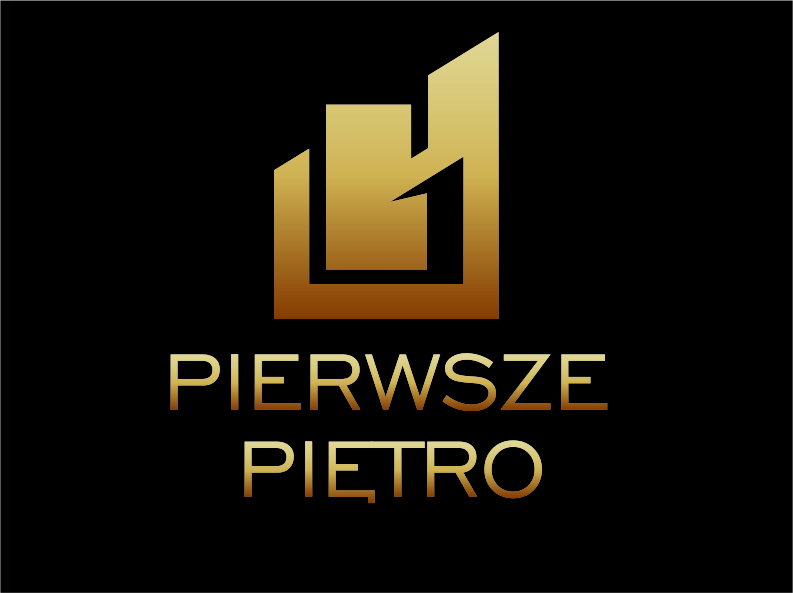 Pierwsze Piętro