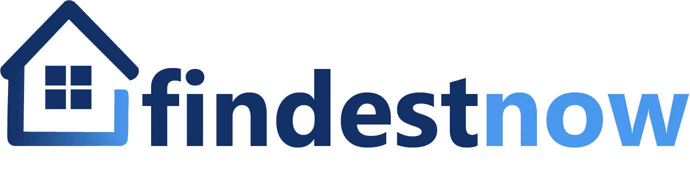 FindestNow