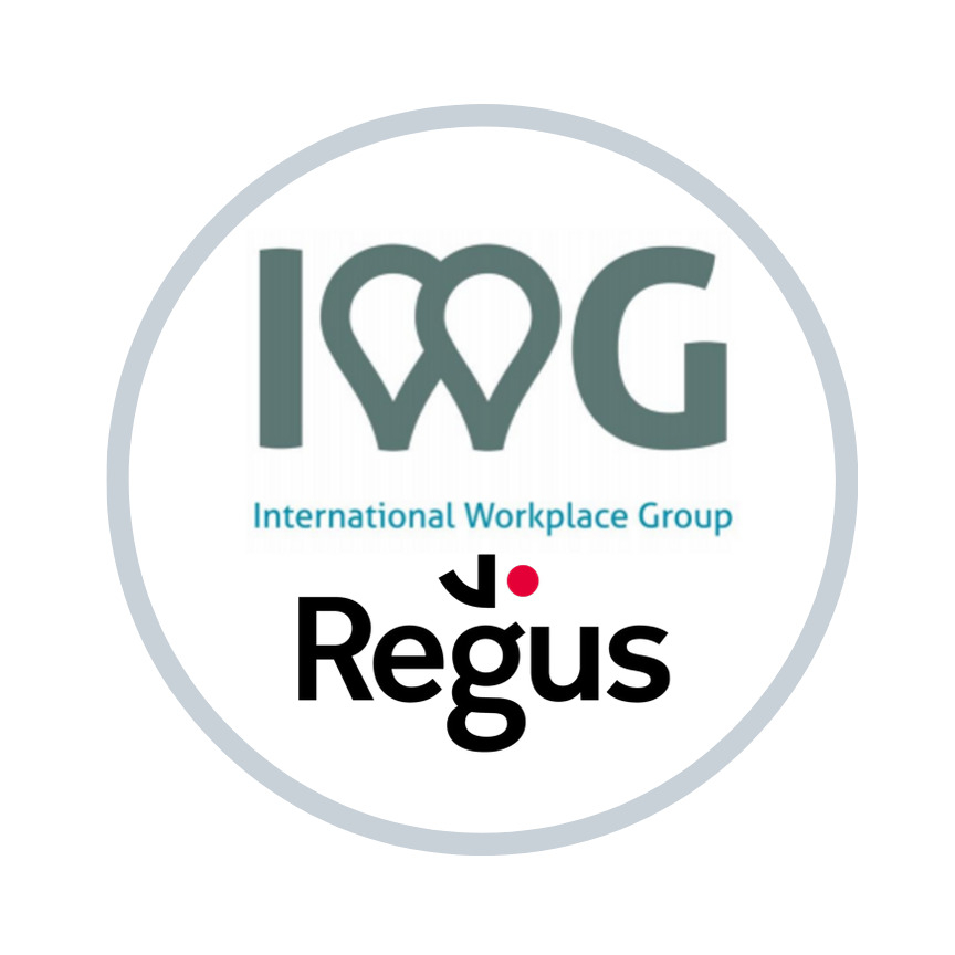 IWG MANAGEMENT Sp. z o.o.