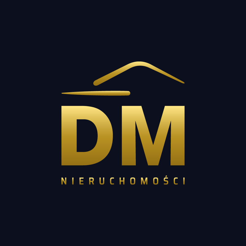 DMN