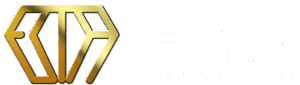 EMA Nieruchomości